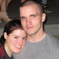 Profile Picture of Steven Stone (@steven-stone-69) on Quora