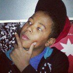Profile Picture of blake_dotson1 (@blake_dotson1) on Instagram