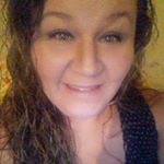 Profile Picture of Kristy Locklear (@kristy.locklear82) on Instagram