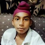 Profile Picture of Mehtab Singh (@singh.mehtab) on Instagram
