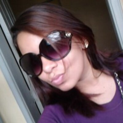 Profile Picture of nazare alves (@naahitapetim) on Twitter