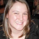 Profile Picture of Danielle Brewington (@dbrew524) on Instagram