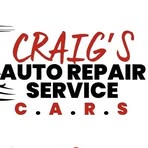 Profile Picture of Craig Lafond (@Craig-Lafond) on Facebook