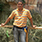 Profile Picture of John Campos (@jjcampos) on Flickr