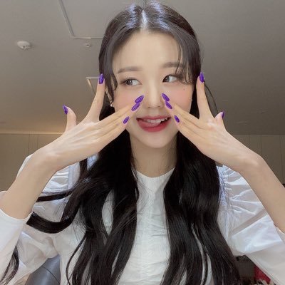 Profile Picture of ゆう (@JangWonYoung_yu) on Twitter