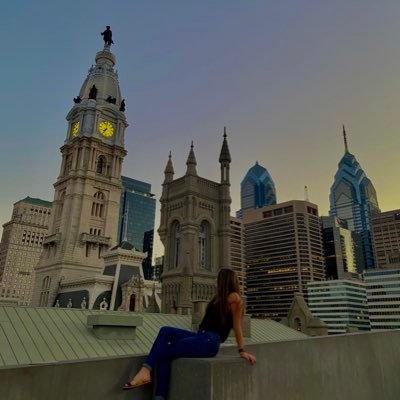 Meaghankelly - Twitter Profile Picture of Meaghankelly (@meaghannkelly) on Twitter