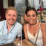 Profile Picture of Nadia Farrell (@nadiamariafarrell) on Instagram