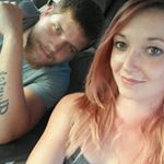 Profile Picture of Joshua Kittle (@josh19951) on Instagram