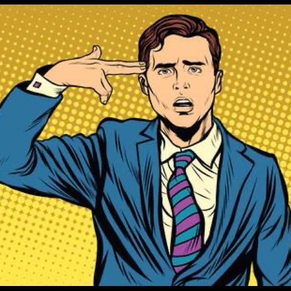 Profile Picture of Joe Velazquez (@redmonxter) on Poshmark