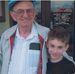 Profile Picture of Bert Weiss (Unlce Bert) (@bert.weiss.7) on Facebook
