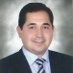 Profile Picture of Mark Maher Fouad (@MarkMaherFouad1) on Twitter