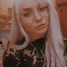 Profile Picture of Esmee Teeuw (@esmeeteeuw) on Pinterest
