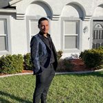 Profile Picture of Daniel Santiago (@daniel_deleonnn) on Instagram