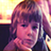 Profile Picture of Wesley Pearson (@manwithaplan78) on Flickr