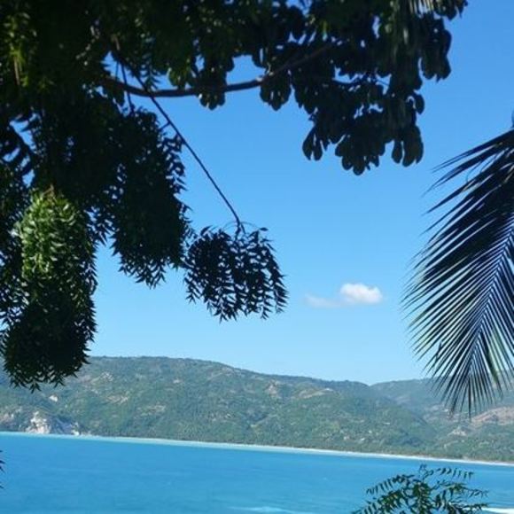 Profile Picture of Stanley Laine (@othello72371) on Poshmark