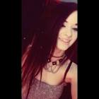 Profile Picture of   🖤𝒜𝓃𝑔𝑒𝓁🖤(@smilesbaby4... (@smilesbaby420) on Tiktok