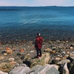 Profile Picture of Jordan Bennett (@jordan_bennett98) on Instagram