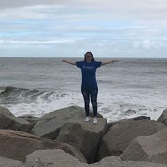 Profile Picture of Dixie McCoy (@dixiemccoy3) on Tiktok