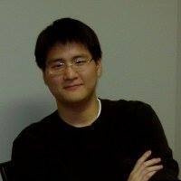 Profile Picture of Youngjoon Kim (@youngjoon-kim-6) on Quora