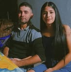 Barbi Penida - Facebook Profile Picture of Barbi Penida (@barbi.penida.2025) on Facebook