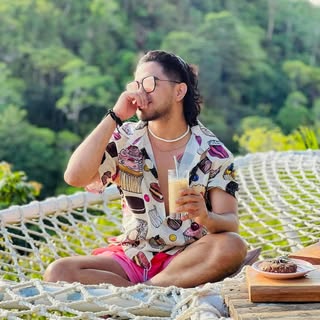 Profile Picture of Michael Andrada (@michaelandrada19) on Instagram