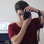 Profile Picture of Peter Puka (@peter.buka) on Instagram