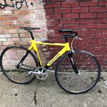 Profile Picture of brianlennon (@brianlennon) on Instagram