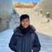 Profile Picture of Yong Jung Hahn (@yong.junghahn) on Facebook
