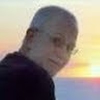 Profile Picture of Scott Littlejohn (@scott-littlejohn-4) on Quora