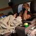 Profile Picture of Derrick Lowery (@derrick.lowery.3) on Facebook
