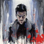 Profile Picture of Sylar (@sylar1313) on Youtube