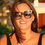 Profile Picture of Marcia Paray♍️🧿 (@marciaparay) on Instagram