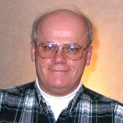 Profile Picture of M Needham (@theseeker11) on Twitter