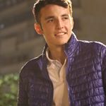 Profile Picture of Daniel Cubillos (@daniel_cubillos_1) on Instagram