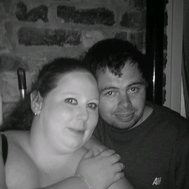 Profile Picture of jammydorsett (@@jammy932) on Tiktok