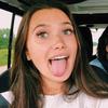 Profile Picture of candice asher (@@candiceasher) on Tiktok