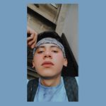 Profile Picture of 🄾🄼🄰🅁 (@omar_rosas239) on Instagram