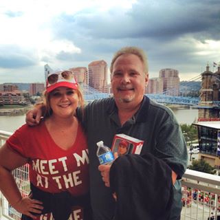 Profile Picture of Thomas Frank (@thomas.frank.9) on Facebook