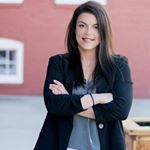 Profile Picture of Ashley Pettit (@ashleyhpettit) on Instagram