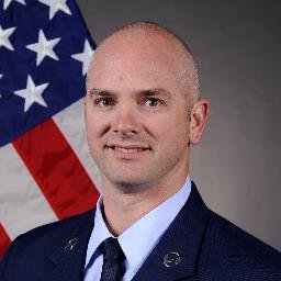 Profile Picture of Matthew Caffrey (@mattcaff1) on Twitter