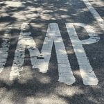 Profile Picture of Mark Pellegrino (@markpelle718) on Instagram