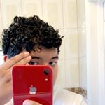 Profile Picture of 𝐀𝐥𝐞𝐱 𝐄𝐫𝐚𝐳𝐨 (@era.zo_710) on Instagram