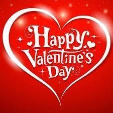 Profile Picture of Al Cox (@alcox7) on Tiktok