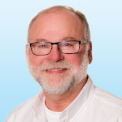 Profile Picture of Stephen Barnett (@barnettfmly) on Youtube