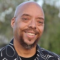 Profile Picture of Hal Hill (@hal-hill-3) on Quora