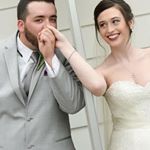 Profile Picture of Joleen Gray Nachbar (@joleengraynachbar) on Instagram