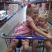 Profile Picture of Candis Carlen (@tainney) on Pinterest