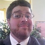 Jeff Brier - Instagram Profile Picture of Jeff Brier (@jeff.brier) on Instagram