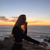 Profile Picture of savanahhuffman (@@savanahhuffman) on Tiktok