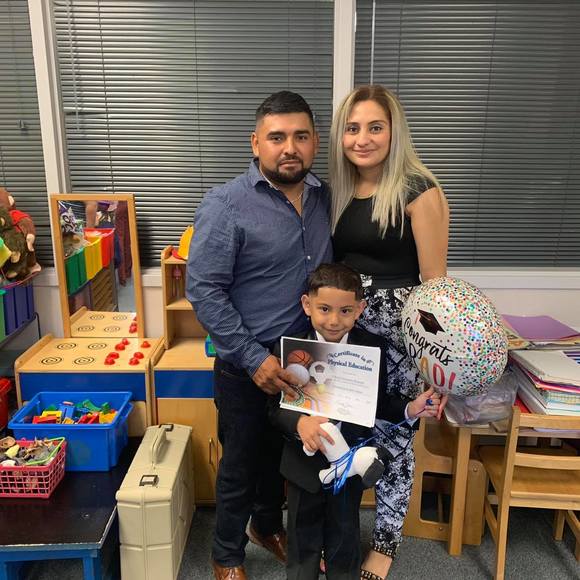 Profile Picture of Lino Rayo rojas (@lino7rojas) on Poshmark